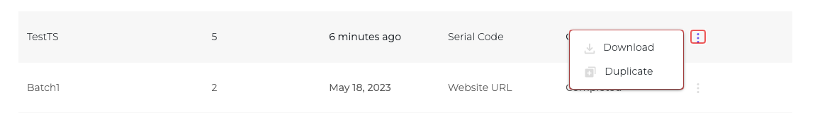 Screenshot 2023-05-31 at 12.59.33 PM.png