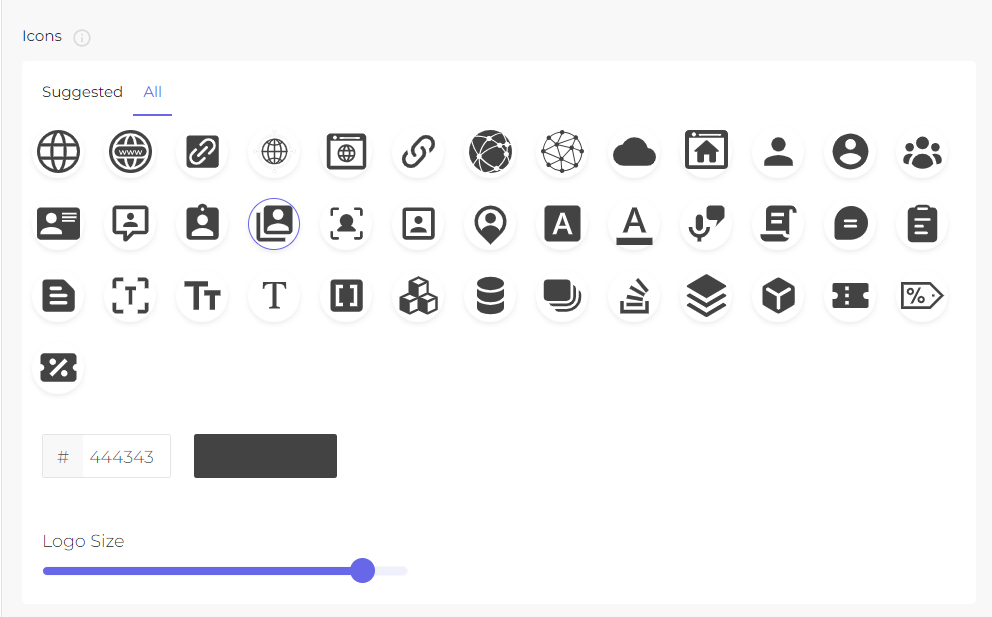 Screenshot 2023-07-26 155158.png