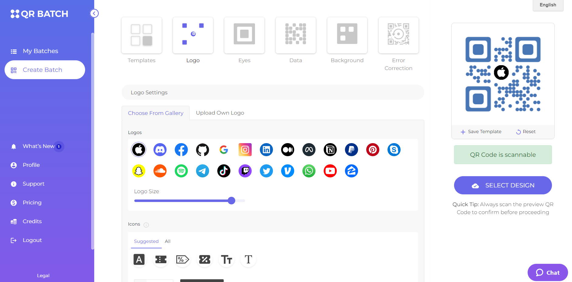 Screenshot 2023-07-26 150410.png