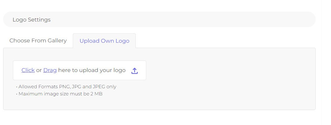 Screenshot 2023-07-26 150718.png