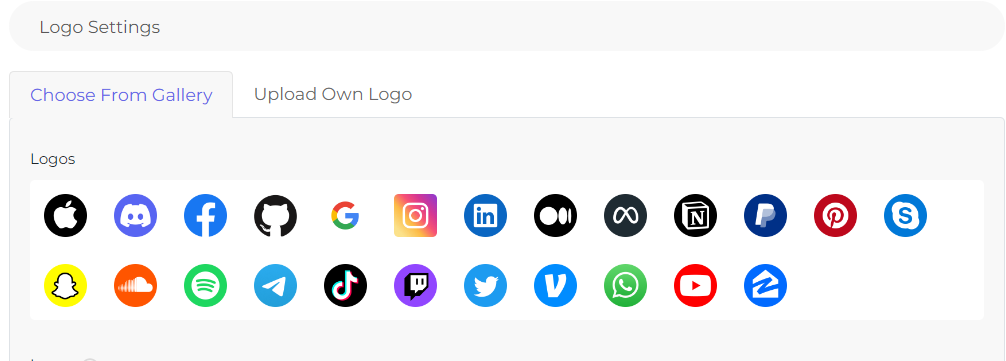Screenshot 2023-07-26 151415.png
