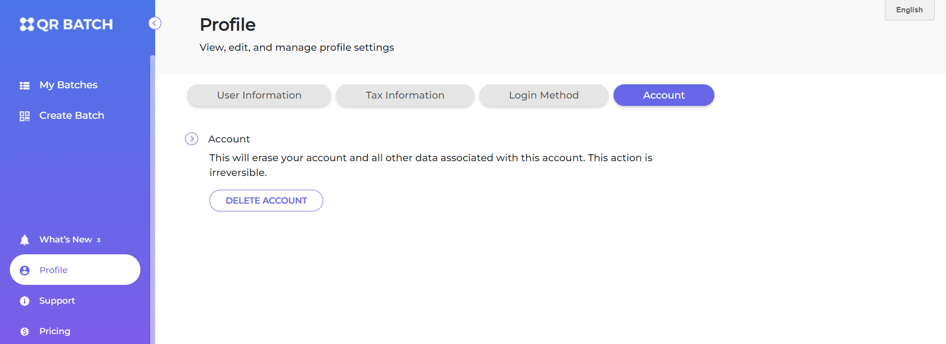 QR_Batch_Delete_account.png
