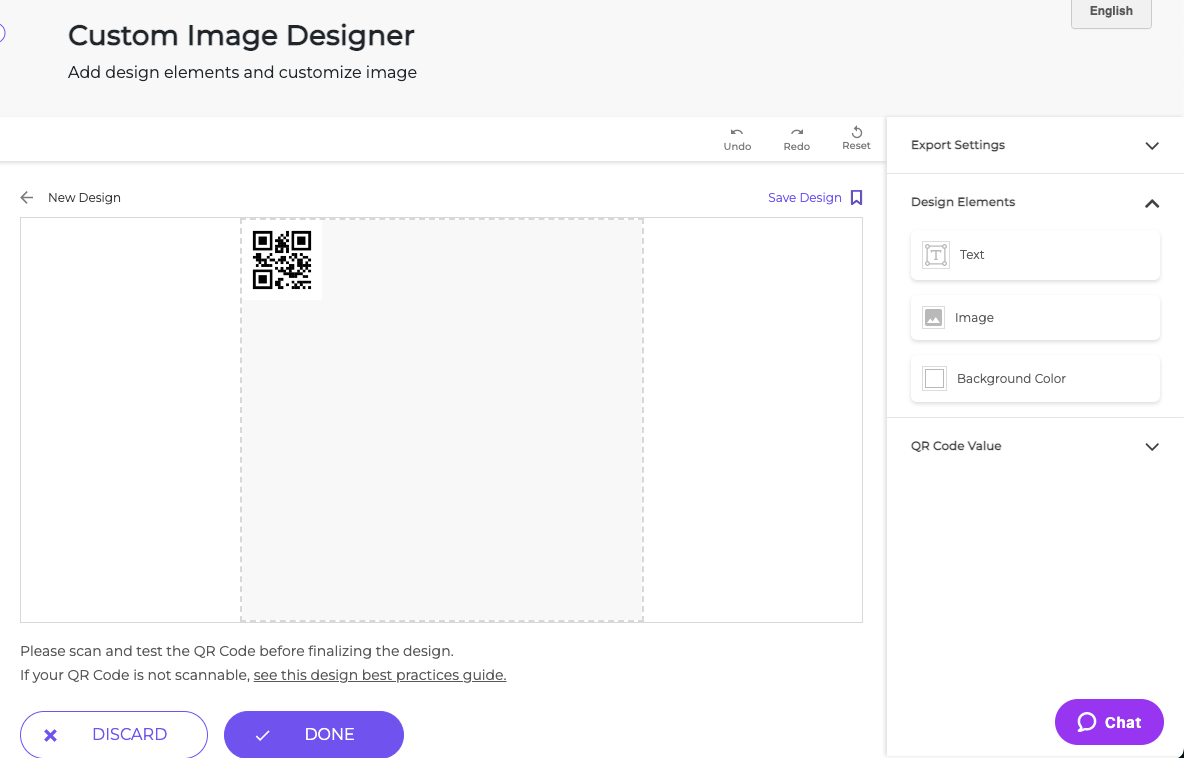 Screenshot_2023-01-30_at_6.07.43_PM.png